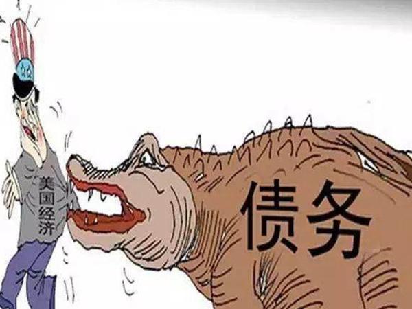 中方临走前留下的三个不允许,深化理解与遵循的重要性,中方临别之际的三大禁令,深化理解与遵循的重要性