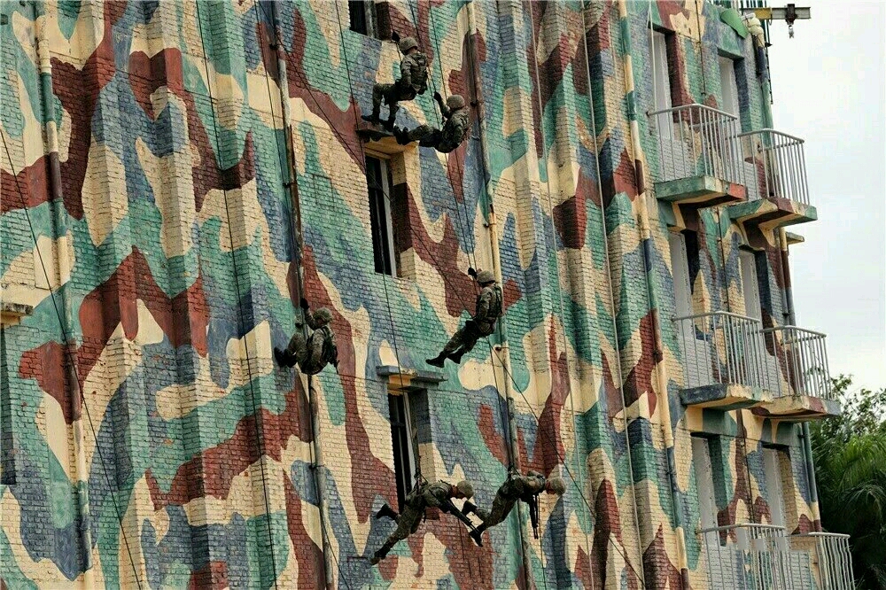星空迷彩绘画指南,星空迷彩绘画指南,步骤与技巧全解析