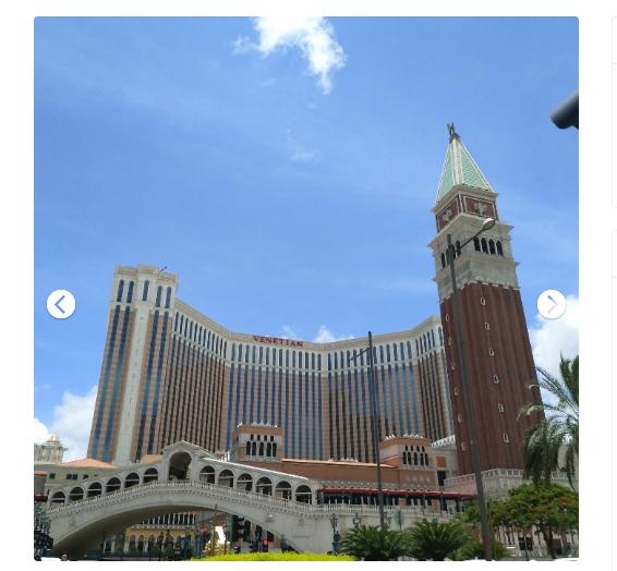 澳门最精准免费资料大全与旅游景点深度解析,澳门最全免费资料与深度旅游指南