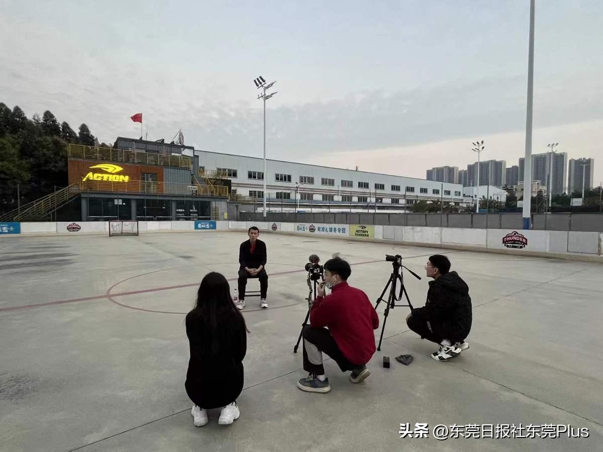 国际时事新闻2022年7月概览,国际时事新闻2022年7月概览概览及分析