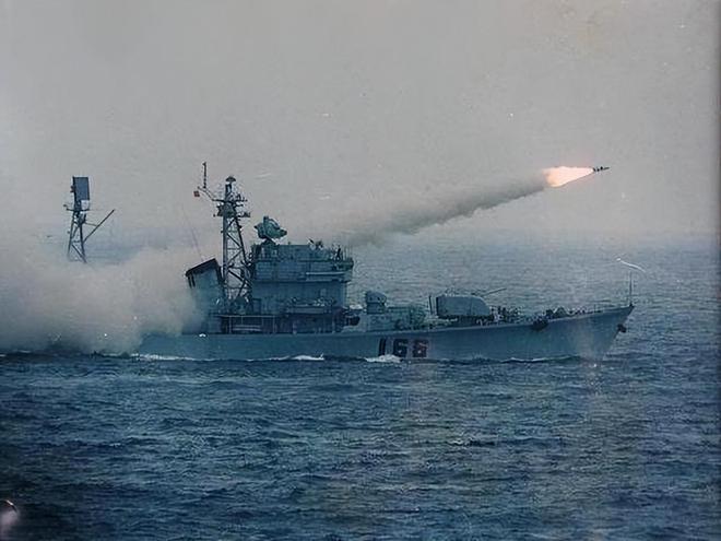 我军台海军演实况,展示力量与决心的壮丽篇章,台海军演实况,展示力量与决心的壮丽篇章