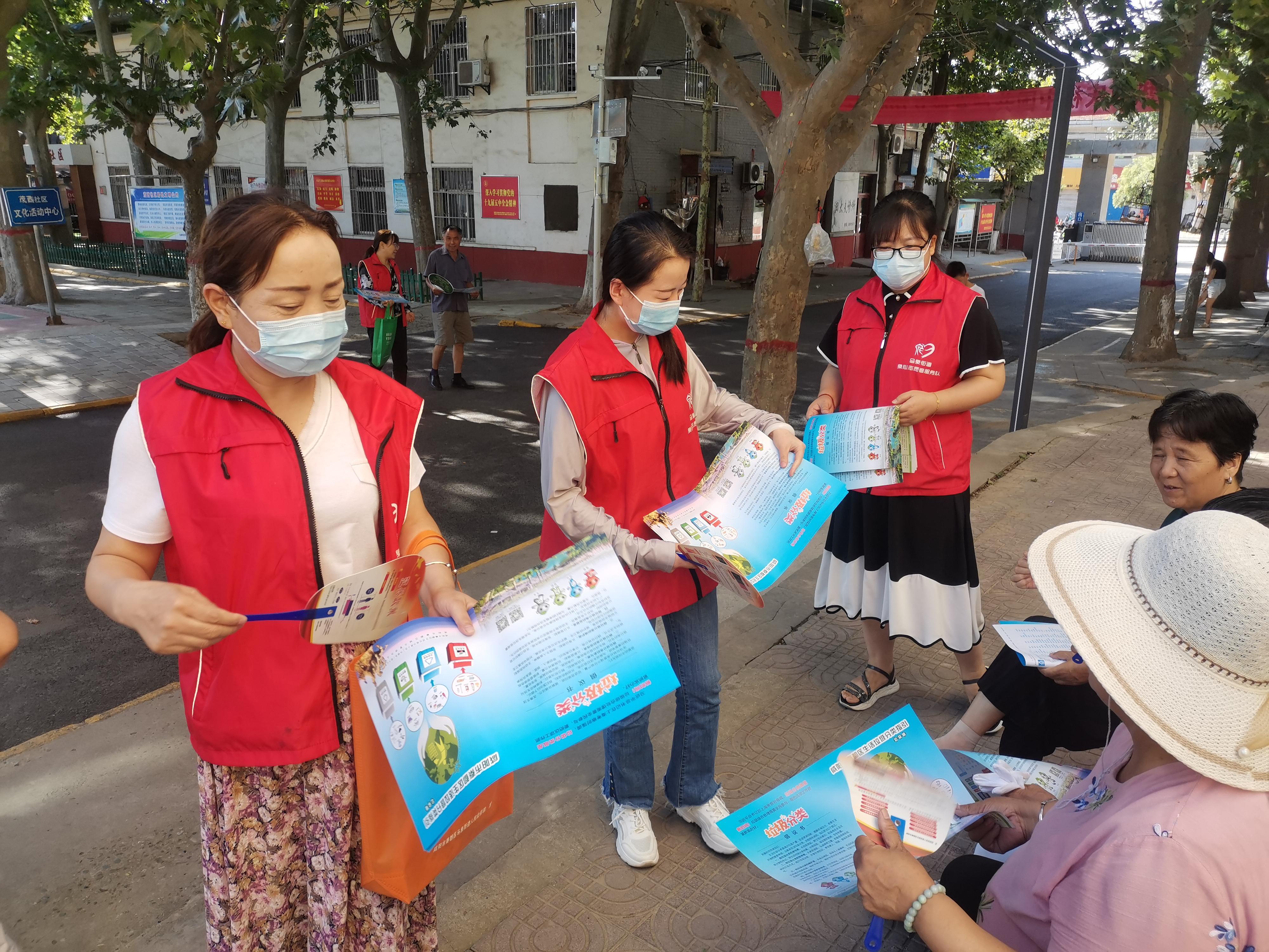 征兵政策的深度了解,征兵政策深度解读