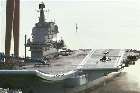 直-18直升机在要员运输领域的应用与优势,直-18直升机在要员运输领域的优势及应用解析