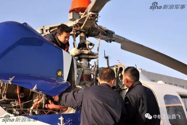 直-18直升机在要员运输领域的应用与优势,直-18直升机在要员运输领域的优势及应用解析