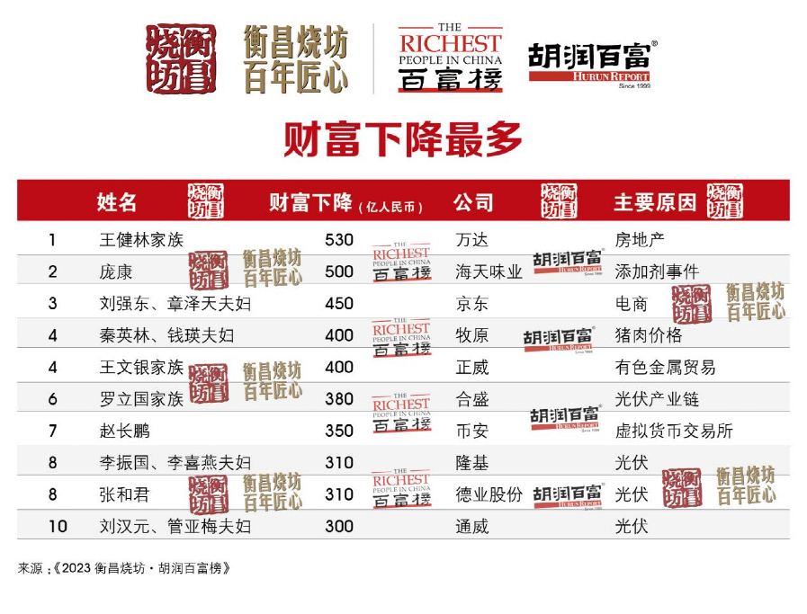 澳门一肖三码必中特,探索背后的秘密与真相,澳门一肖三码必中特,揭秘背后的真相与秘密