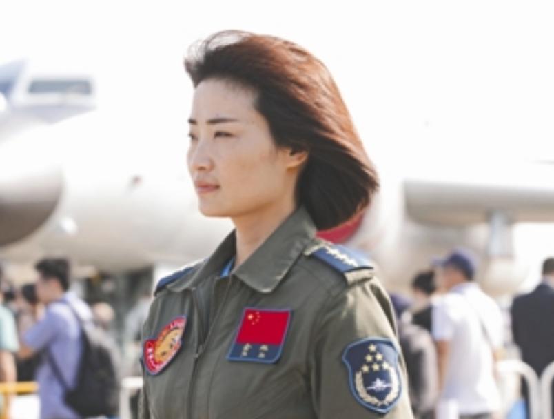 中国歼-20歼击机的数量及影响,中国歼-20歼击机的数量及其战略影响分析