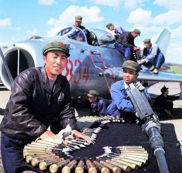 中国歼-20歼击机的数量及影响,中国歼-20歼击机的数量及其战略影响分析