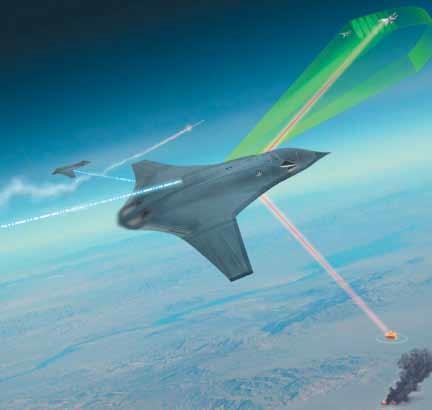 中国歼-20歼击机的数量及影响,中国歼-20歼击机的数量及其战略影响分析