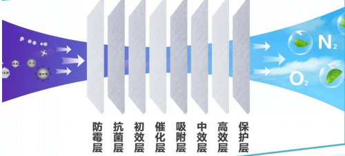 一肖三码与王中王,探寻背后的神秘与传奇,一肖三码与王中王,神秘传奇背后的探寻