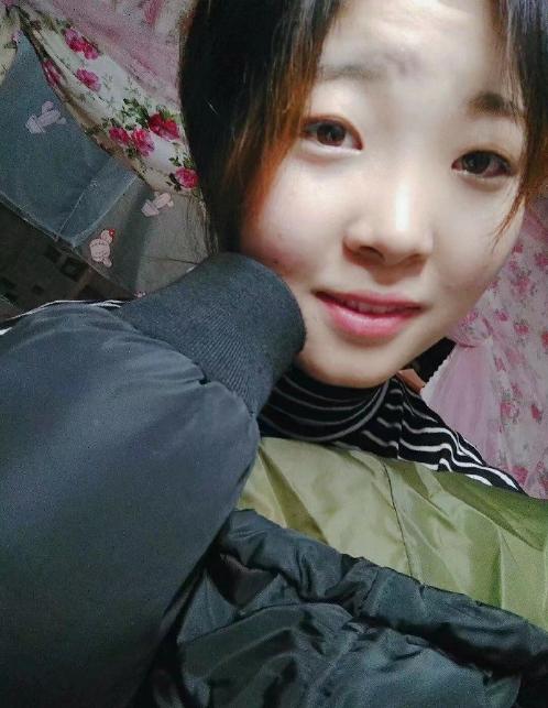 海军155舰政委喝酒背后的故事与意义,海军155舰政委酒宴背后的故事与深层含义