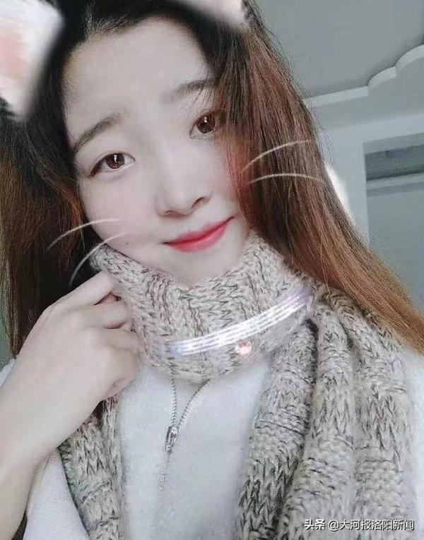 海军155舰政委喝酒背后的故事与意义,海军155舰政委酒宴背后的故事与深层含义