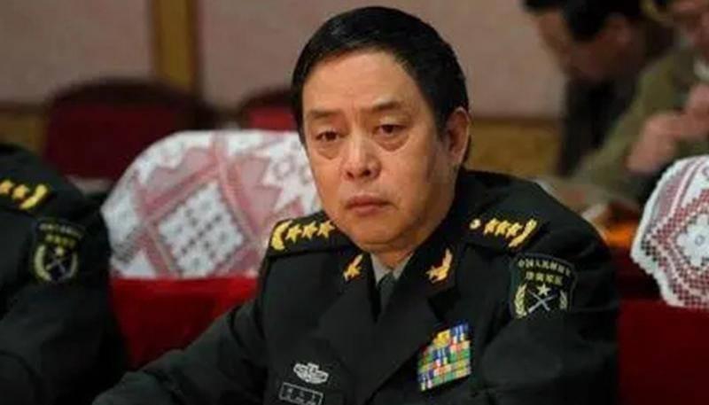 刘冬冬简历及生平概述,刘冬冬生平简介与成就概述