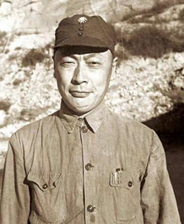 中国海军的制海权，历史、现状与展望，中国海军制海权的历史、现状与展望展望