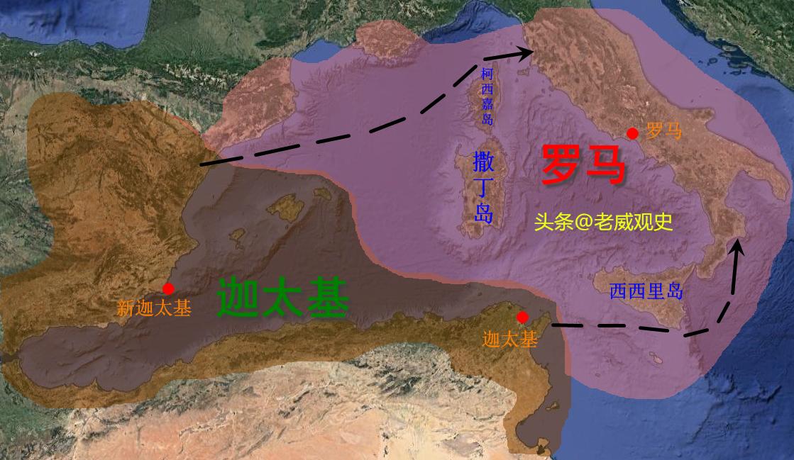 中国海军的制海权,历史、现状与展望,中国海军制海权的历史、现状与展望展望