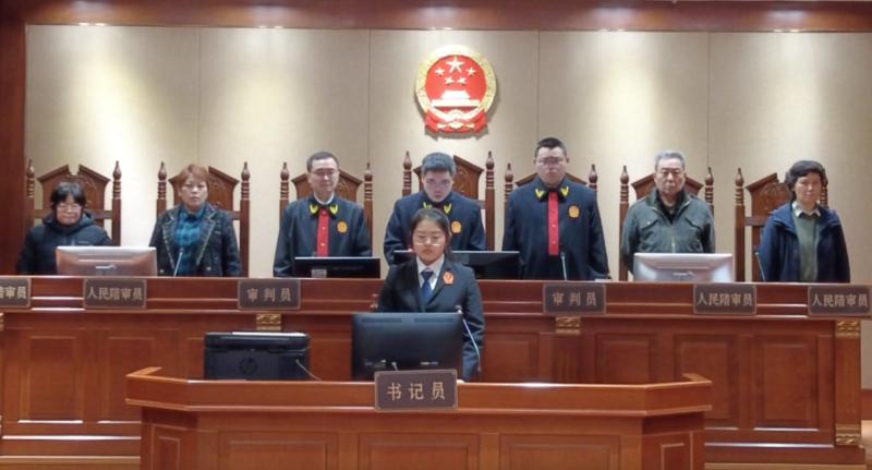 肖思远烈士全程视频在线观看,英勇无畏,永垂不朽,肖思远烈士全程视频在线观看,英勇无畏,英勇事迹永垂不朽