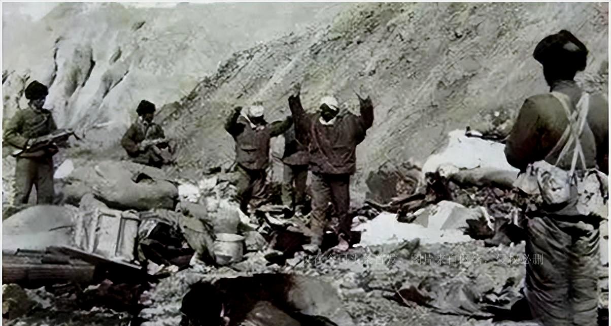 中印国际形势最新消息,深化合作与共同发展的前景展望,中印国际形势最新动态,深化合作与共同发展展望前景