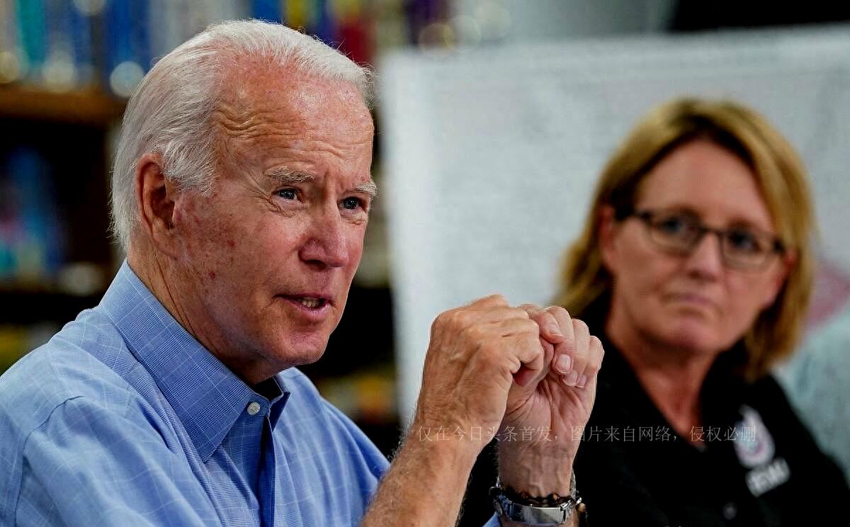 中国96年军演绝密泄露，深度解析与反思，中国96年军演绝密泄露事件，深度解析与反思