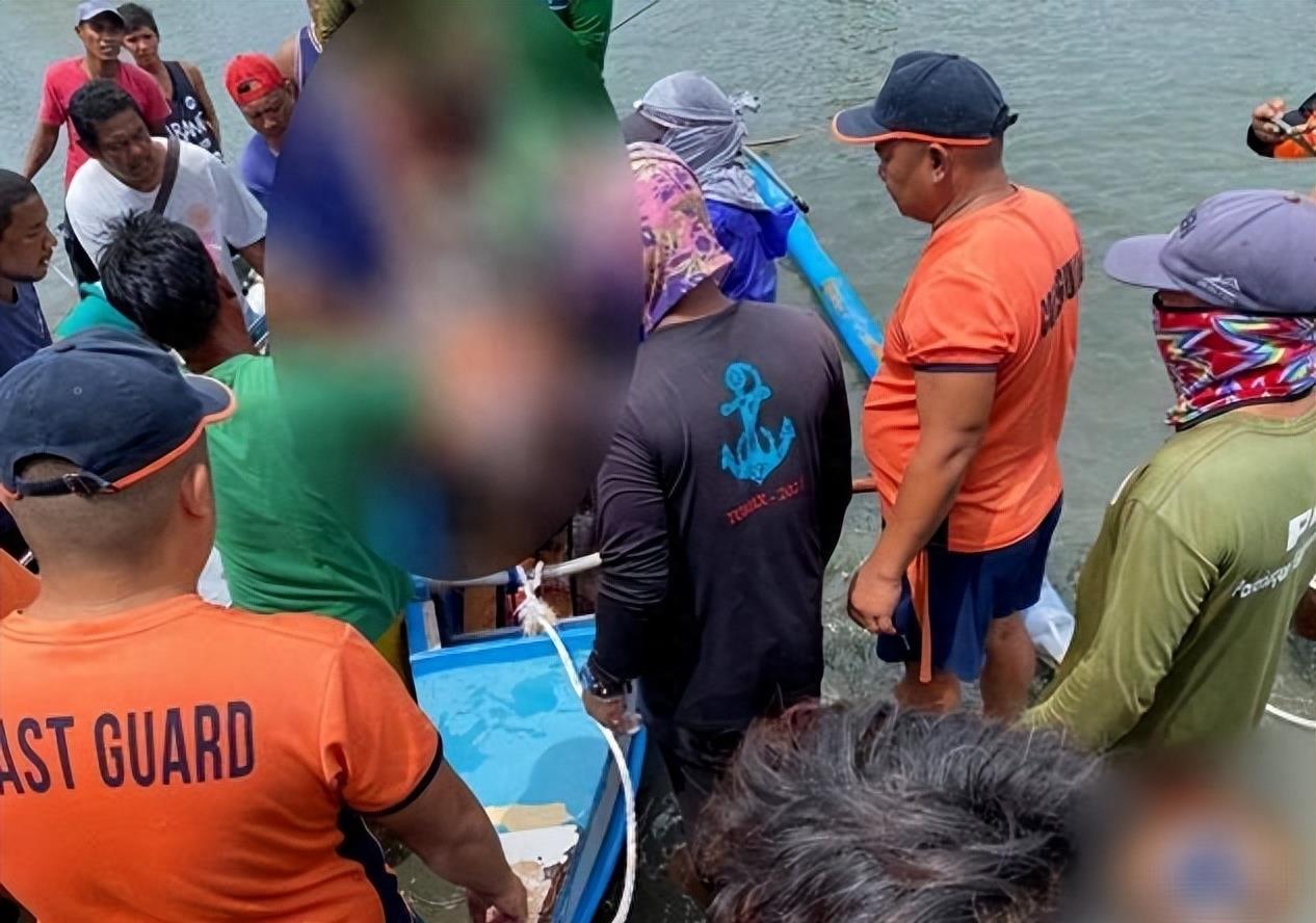 力量与荣耀的象征