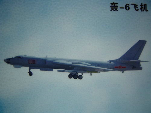 独特魅力与战略价值