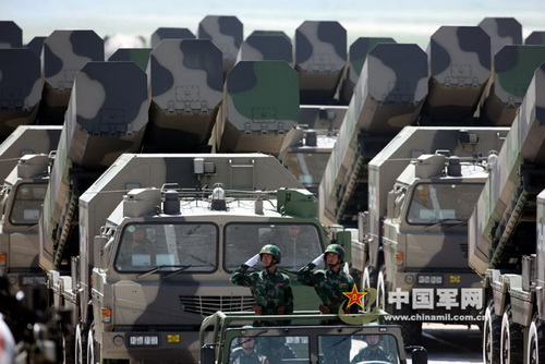 美媒长剑-10,揭示其独特魅力与战略价值,美媒揭秘,长剑-10的独特魅力与战略价值