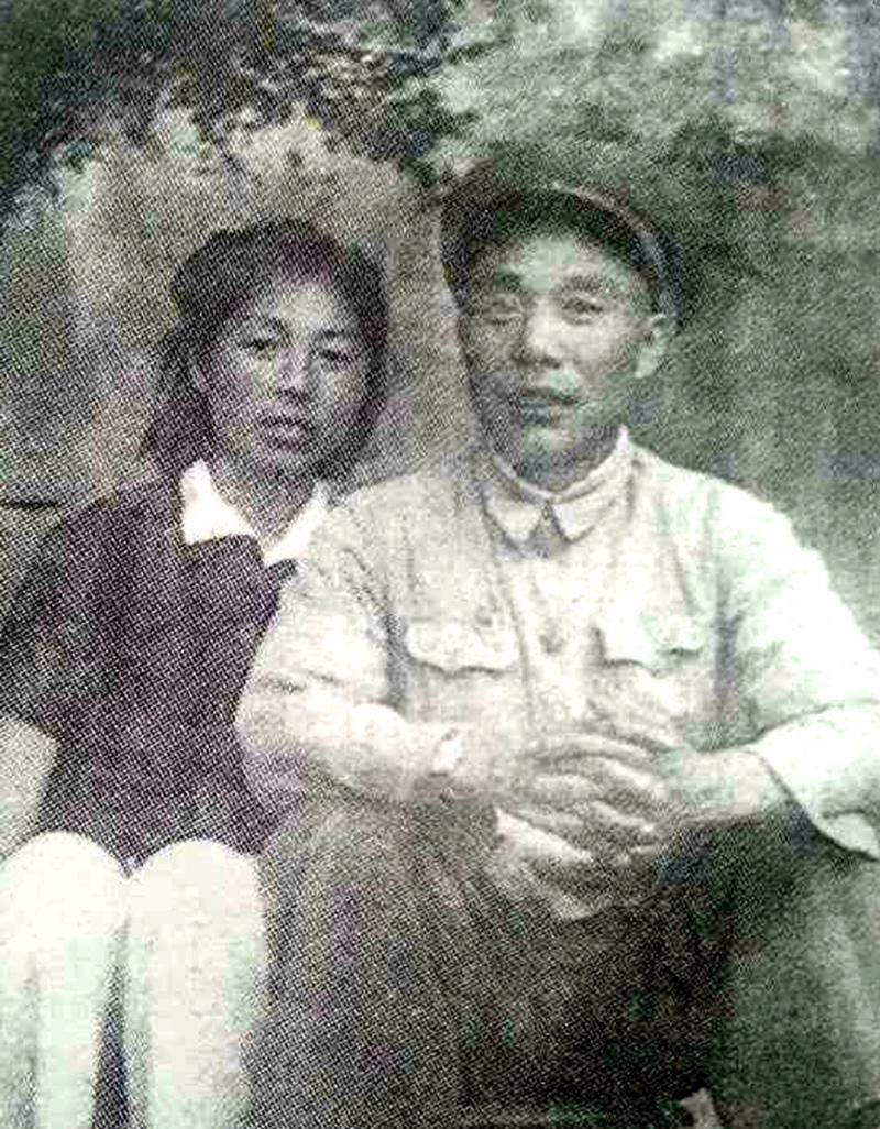 海军司令员与军事领导体系中的级别干部，海军司令员与军事领导体系高层干部揭秘