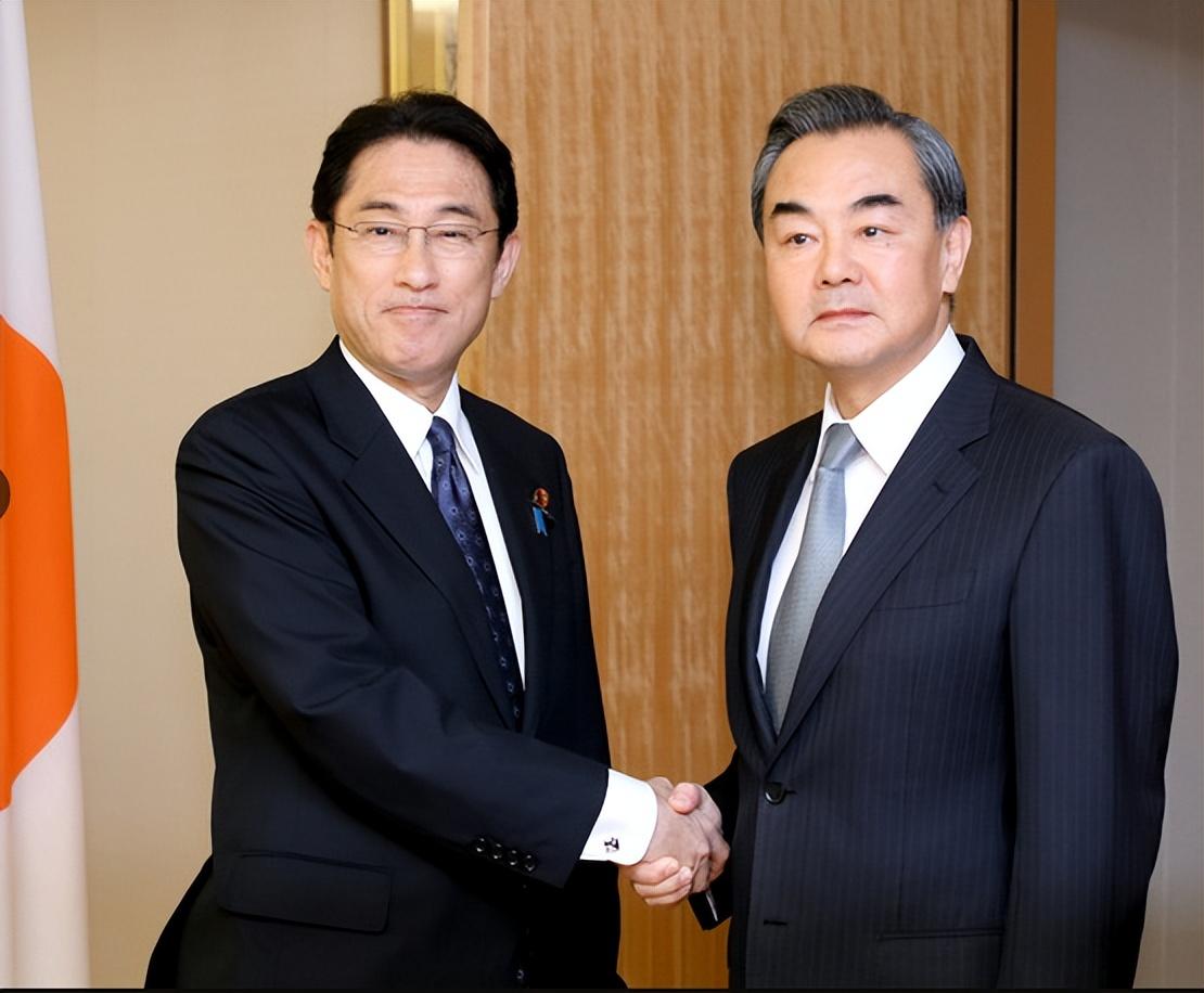 中日军舰,历史、现状与发展趋势,中日军舰,历史演变与未来展望