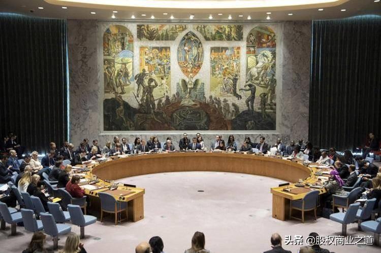 联合国在阻止战争中的作用与挑战,能否实现全球和平?,联合国在维护全球和平中的角色与挑战,阻止战争与实现全球和平的可能性探讨