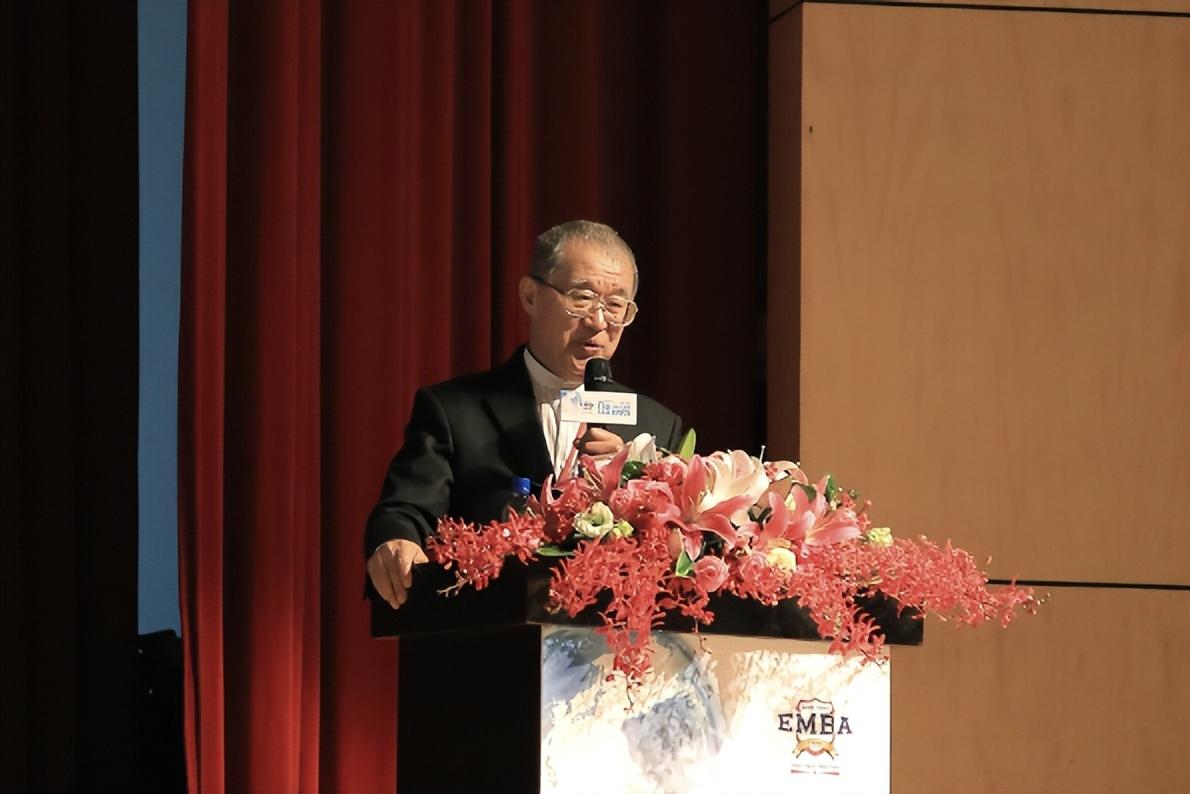 联合国在阻止战争中的作用与挑战,能否实现全球和平?,联合国在维护全球和平中的角色与挑战,阻止战争与实现全球和平的可能性探讨