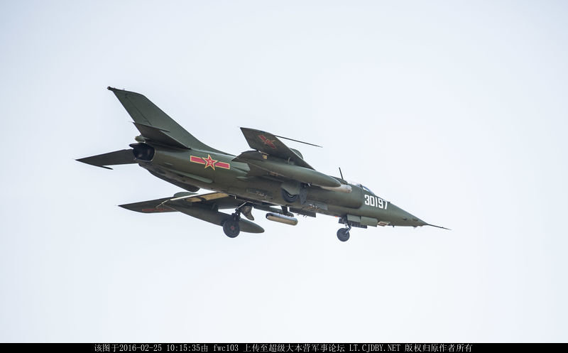 强5攻击机替代方案探讨,强5攻击机的替代方案深度探讨