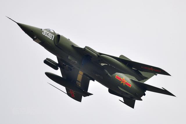 强5攻击机替代方案探讨,强5攻击机的替代方案深度探讨