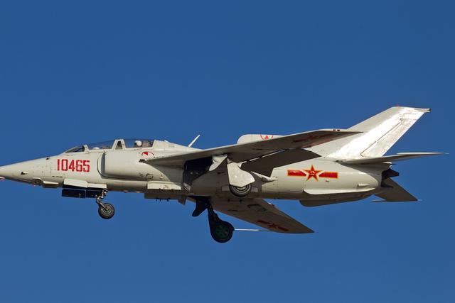 强5攻击机替代方案探讨,强5攻击机的替代方案深度探讨