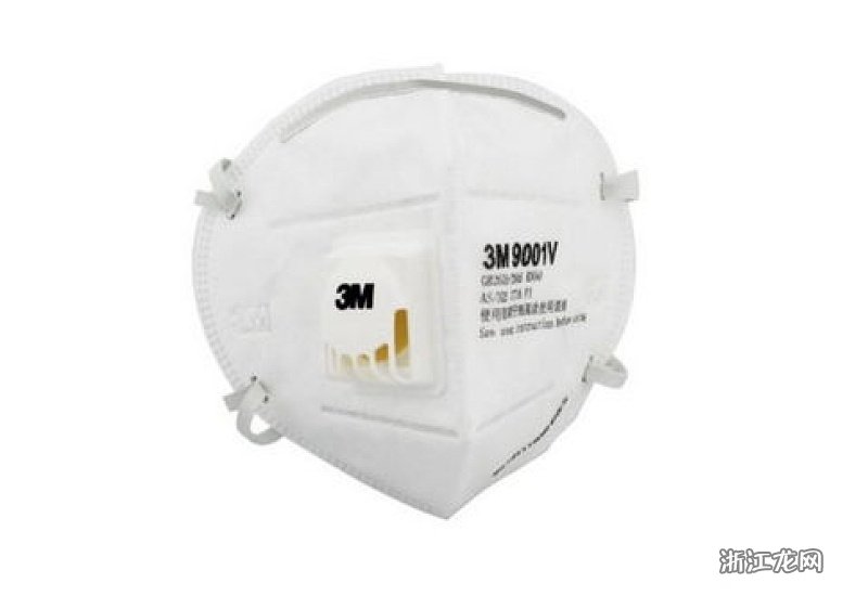 揭秘N95口罩的含义与重要性,N95口罩的含义与重要性揭秘