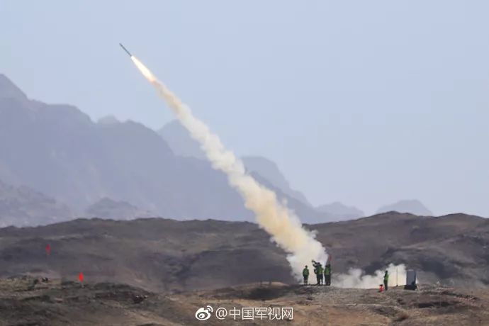 军事新闻八月,全球军事动态深度解析,全球军事动态深度解析,八月军事新闻回顾与前瞻