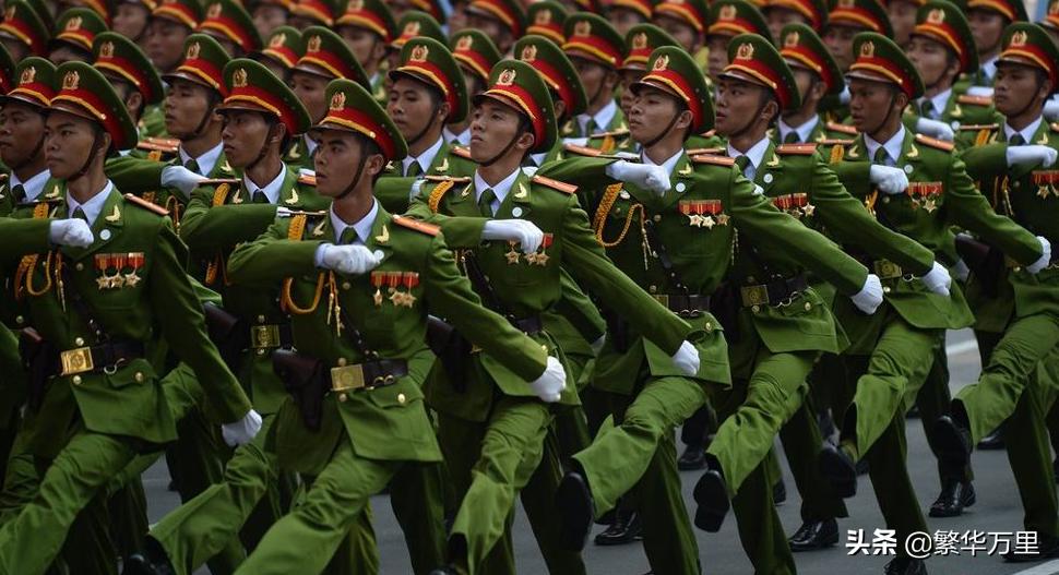 美国空军中队编制探析,美国空军中队编制深度解析