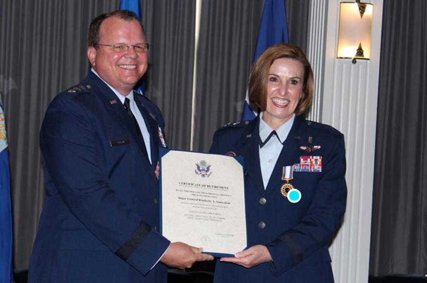 美国空军中队编制探析,美国空军中队编制深度解析