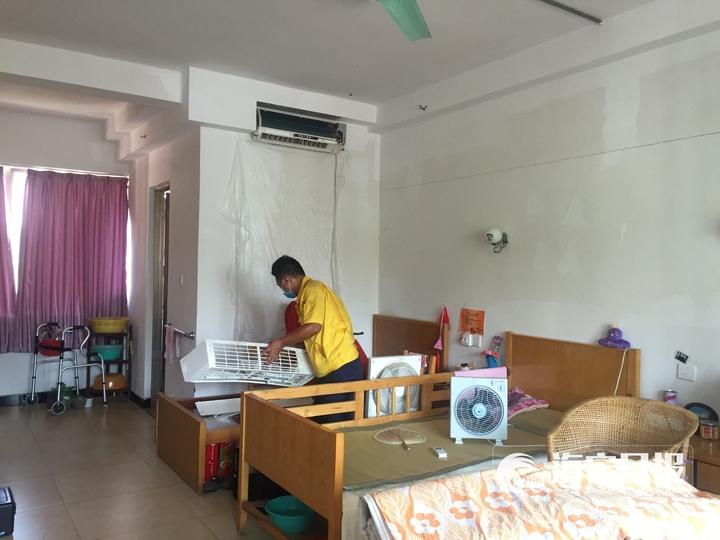 新奥最精准免费大全,探索与解析,新奥最精准免费大全,深度探索与解析