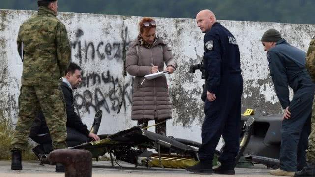 中国空军现役教练机,培养飞行员的坚实后盾,中国空军现役教练机,培养飞行员的强大后盾