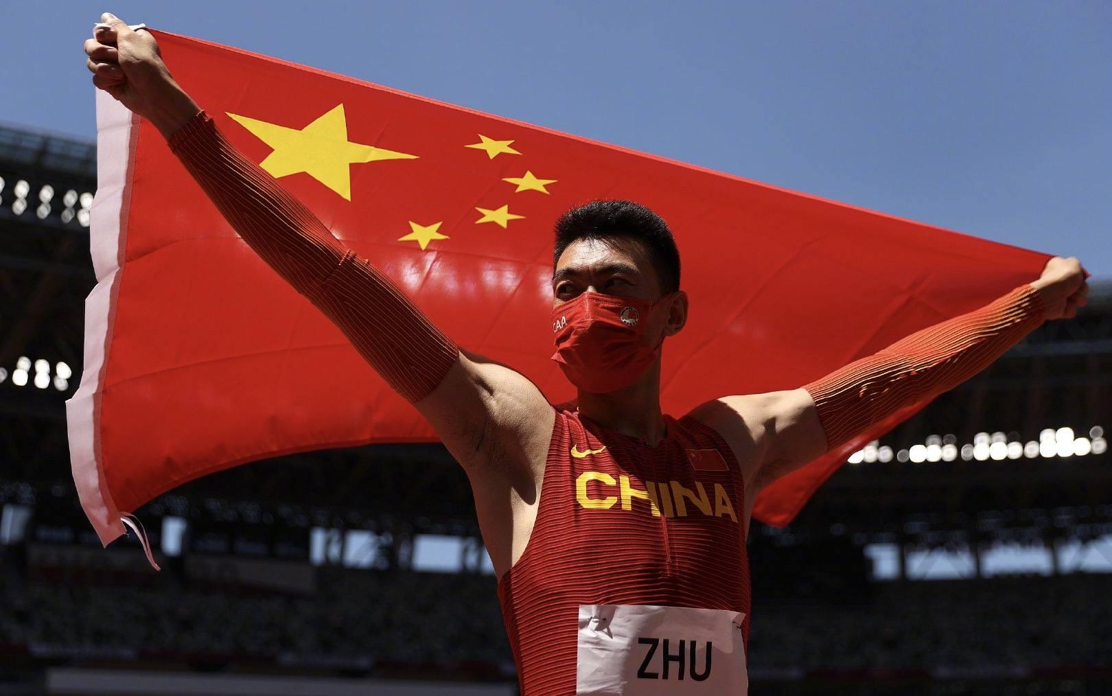 红旗-22防空导弹的服役状况及其影响，红旗-22防空导弹的服役现状与战略影响分析