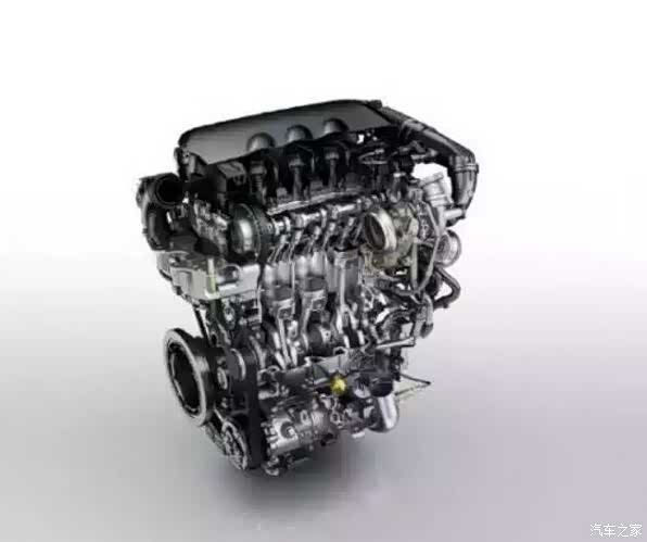 直-18的发动机,动力之核心,直-18发动机,动力核心揭秘