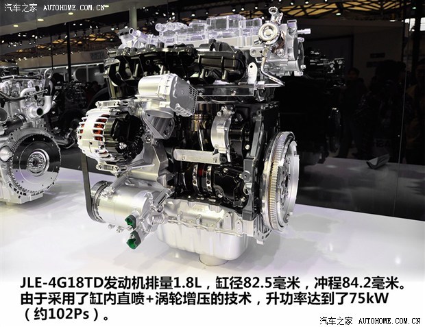 直-18的发动机,动力之核心,直-18发动机,动力核心揭秘