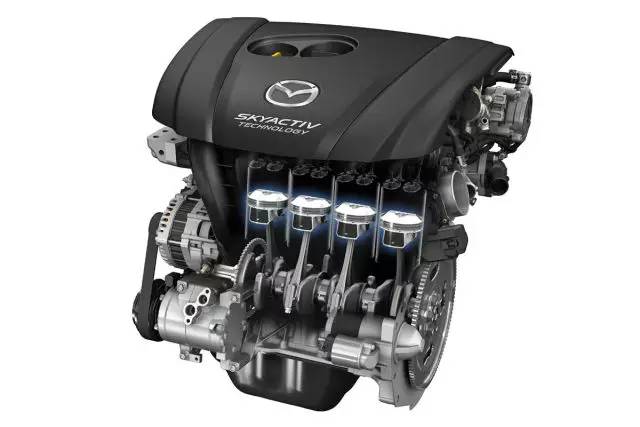 直-18的发动机,动力之核心,直-18发动机,动力核心揭秘