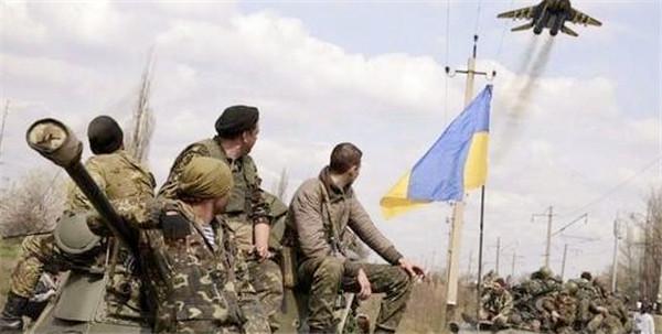 俄乌局势,最新动态与深度解析,俄乌局势最新动态与深度解析报告