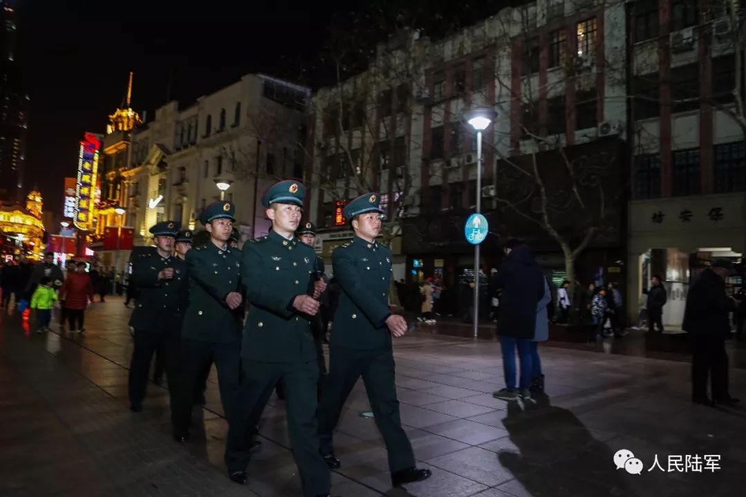 南京联勤保障部队单位概述,南京联勤保障部队单位简介