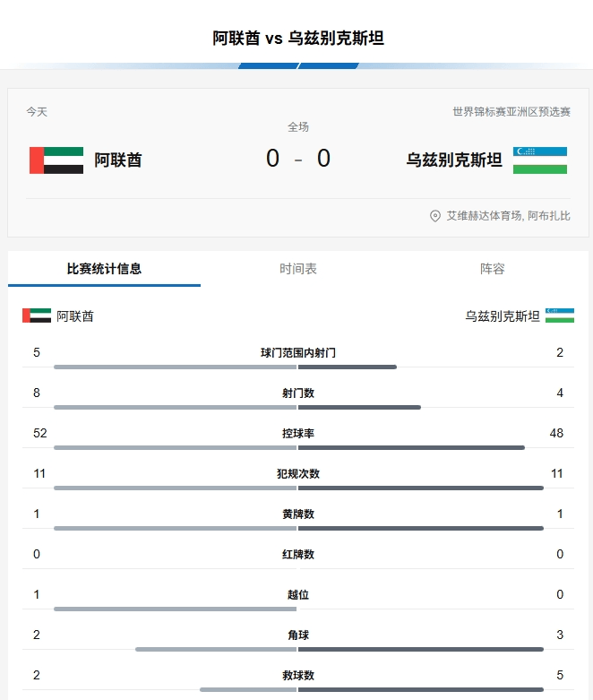 2025新澳精准资料大全概览,2025新澳精准资料大全概览,全面解读最新信息