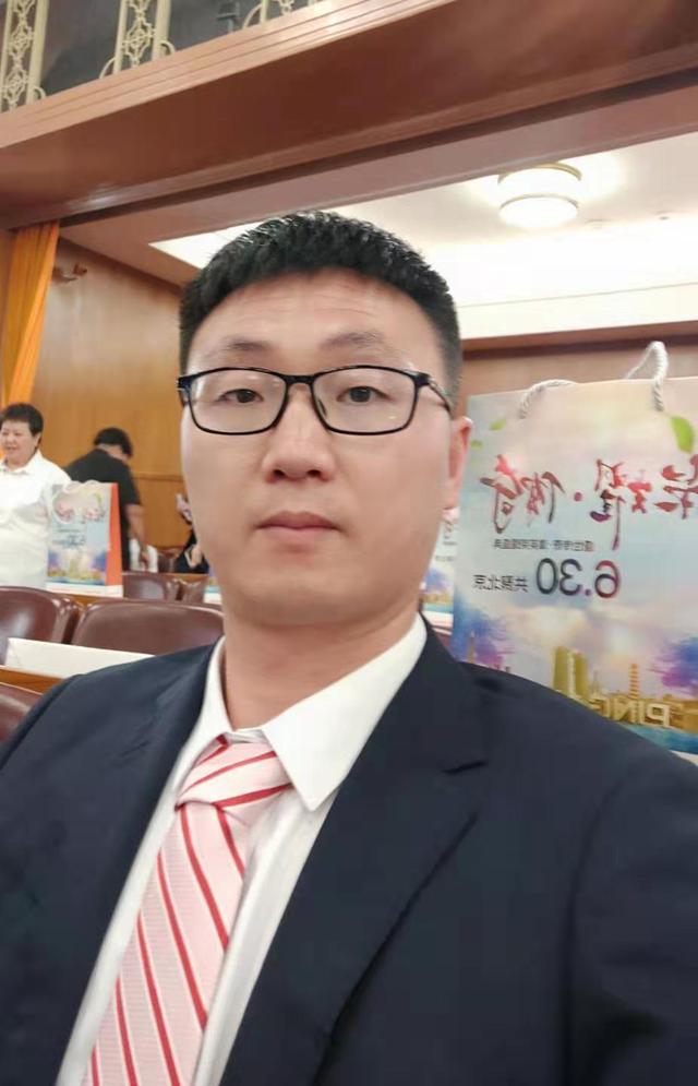 祁永发,一位传奇人物的非凡人生,祁永发,传奇人生的非凡之旅