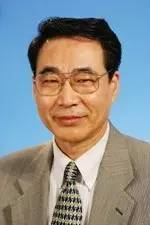 祁永发,一位传奇人物的非凡人生,祁永发,传奇人生的非凡之旅