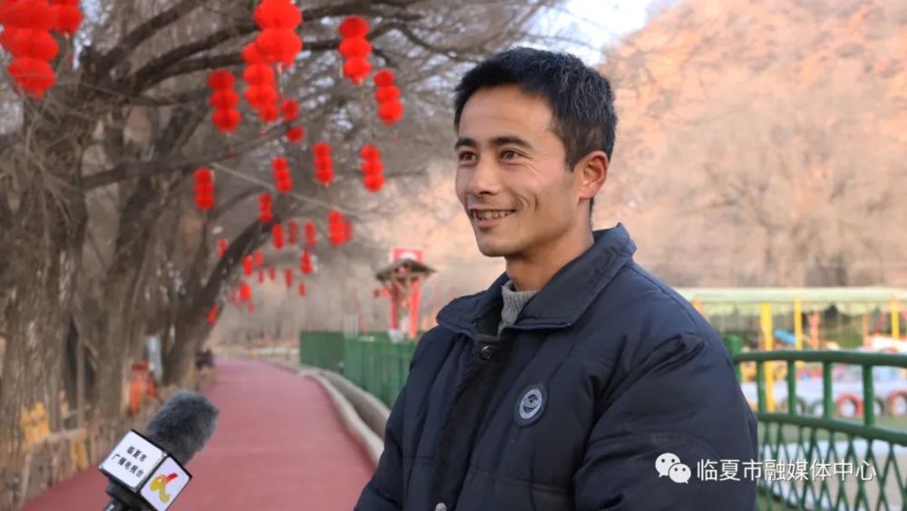 祁永发,一位传奇人物的非凡人生,祁永发,传奇人生的非凡之旅