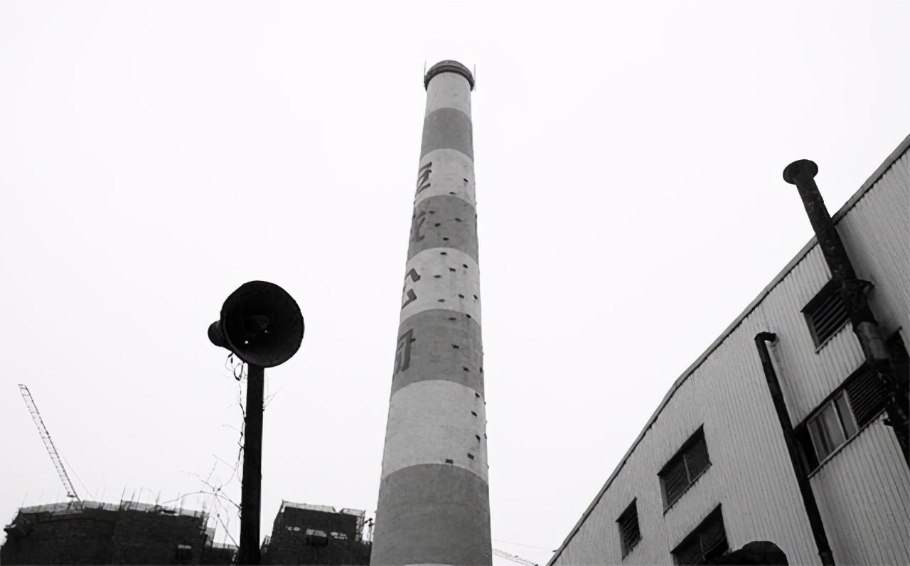 国防军事三线建设的战略意义与实践,国防军事三线建设的战略意义与实践探究