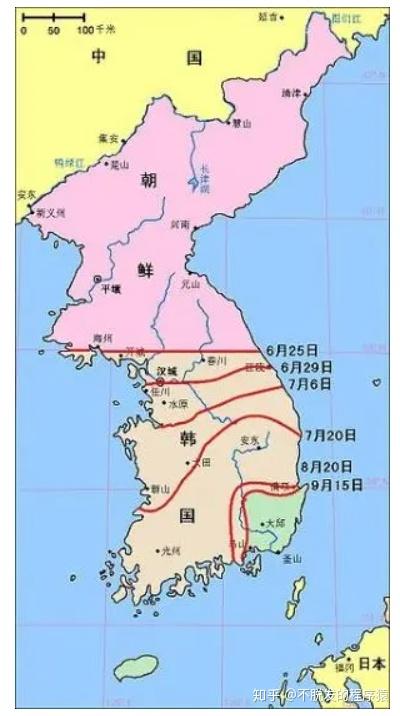美国与中国,在冷战时期与苏联的复杂关系及其影响,冷战时期中美与苏联的复杂三角关系及其全球影响