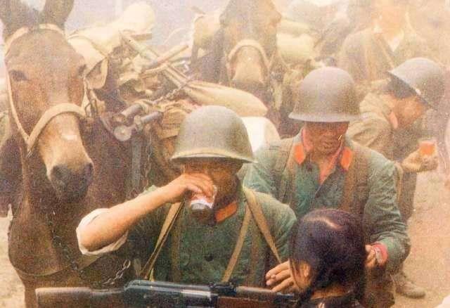 美国与中国,在冷战时期与苏联的复杂关系及其影响,冷战时期中美与苏联的复杂三角关系及其全球影响